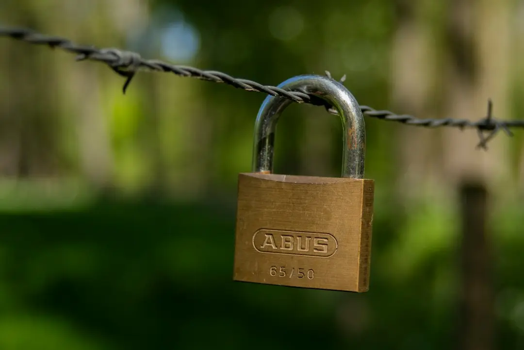 AI-ul a demascat o vulnerabilitate critică ascunsă în PHP de peste 10 ani