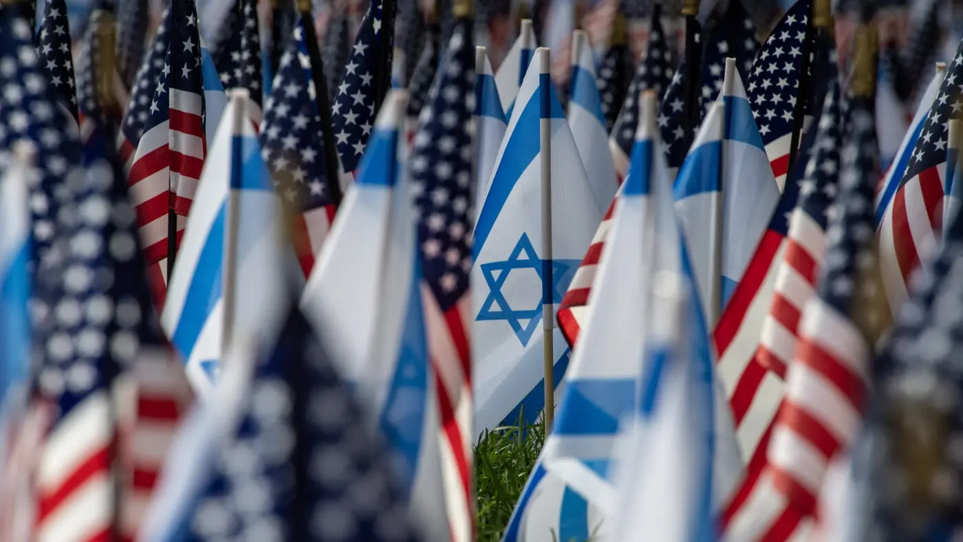 AIPAC își suspendă sprijinul direct: o schimbare de strategie în politica americană