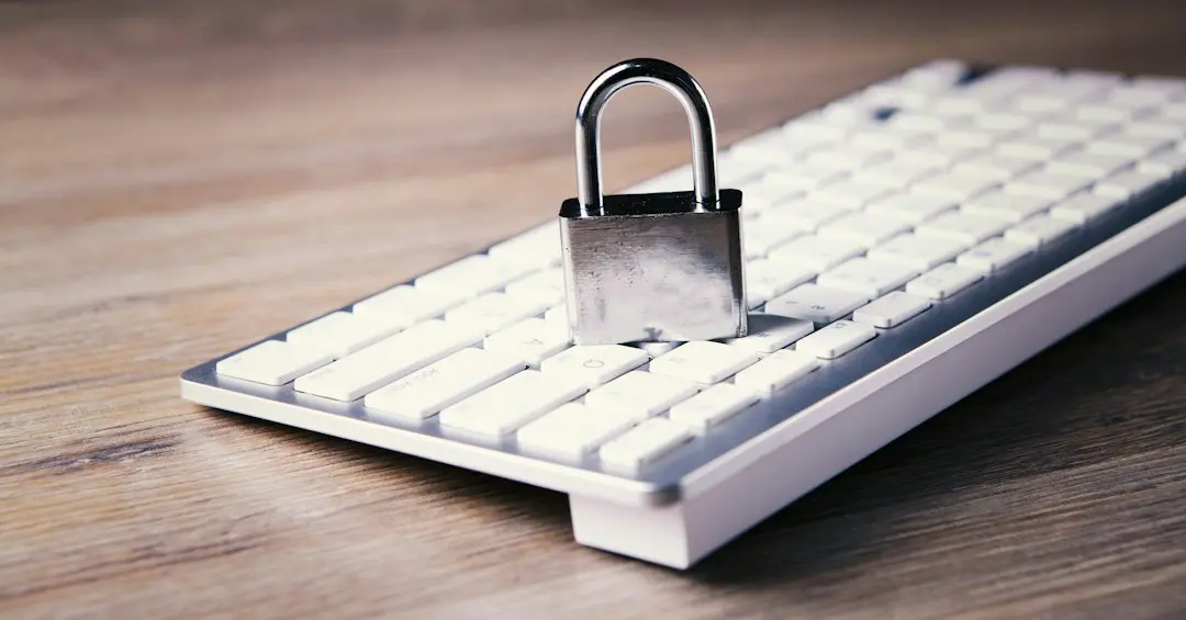 Fișa de securitate a lui Aneurin Bevan a fost surprinzător lipsit de evenimente, dezvăluie arhivele