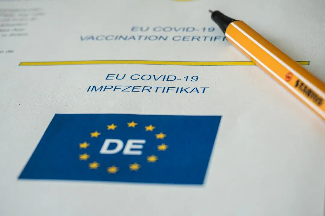 Editura Boreál confirmă: AI-ul din spatele romanului lui Orélien