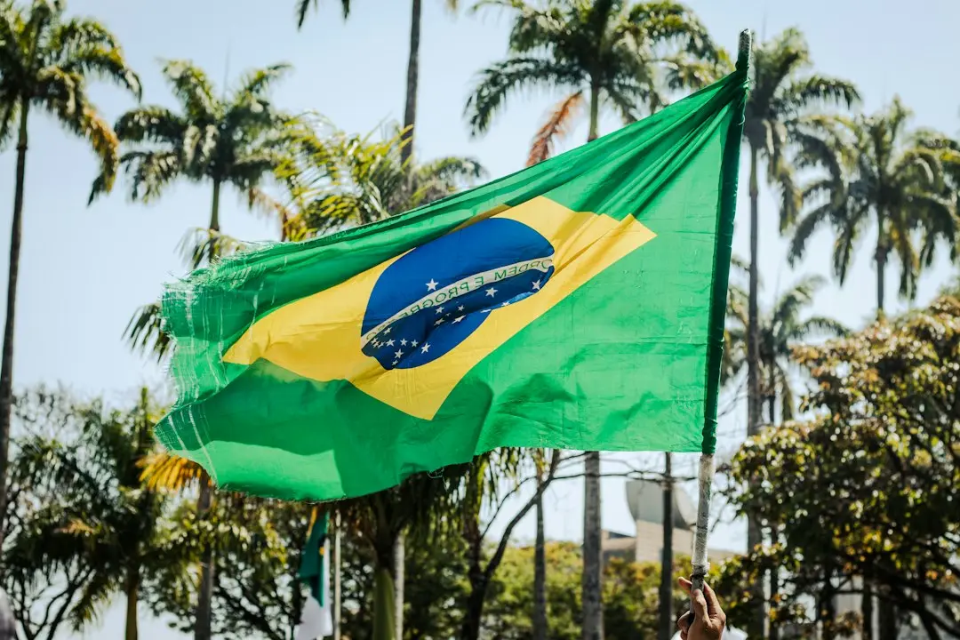 Brazilia decide la urne noua conducere în turul doi