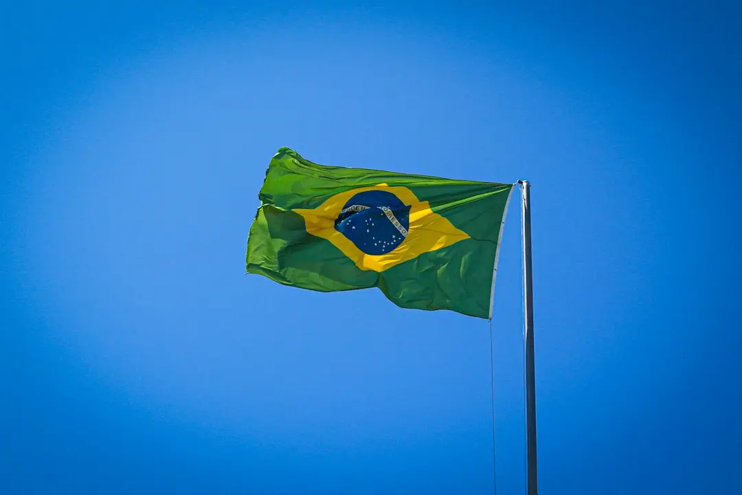 Brazilia în fața urnelor: Un duel decisiv pentru viitorul țării