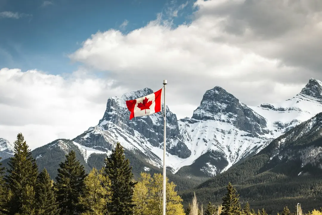 Curtea canadiană contestă vânzarea proprietăților ilegale din colonii israeliene