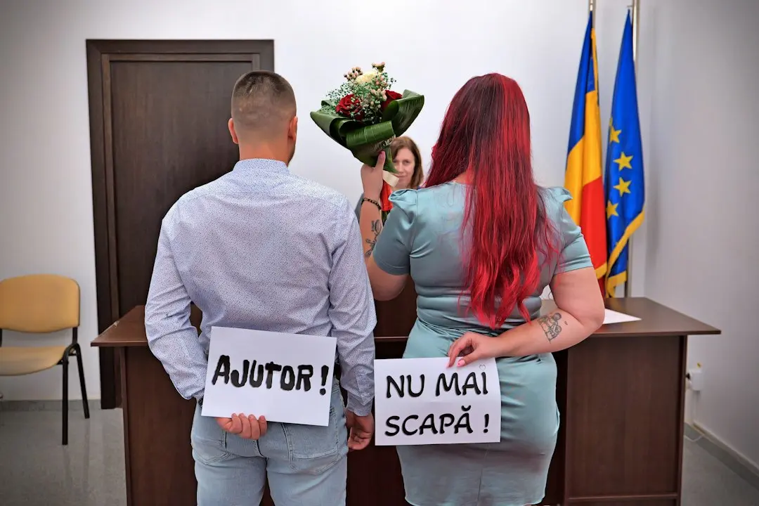 De la Espriella declanșează o „contrarevoluție” culturală în muzeele din Columbia