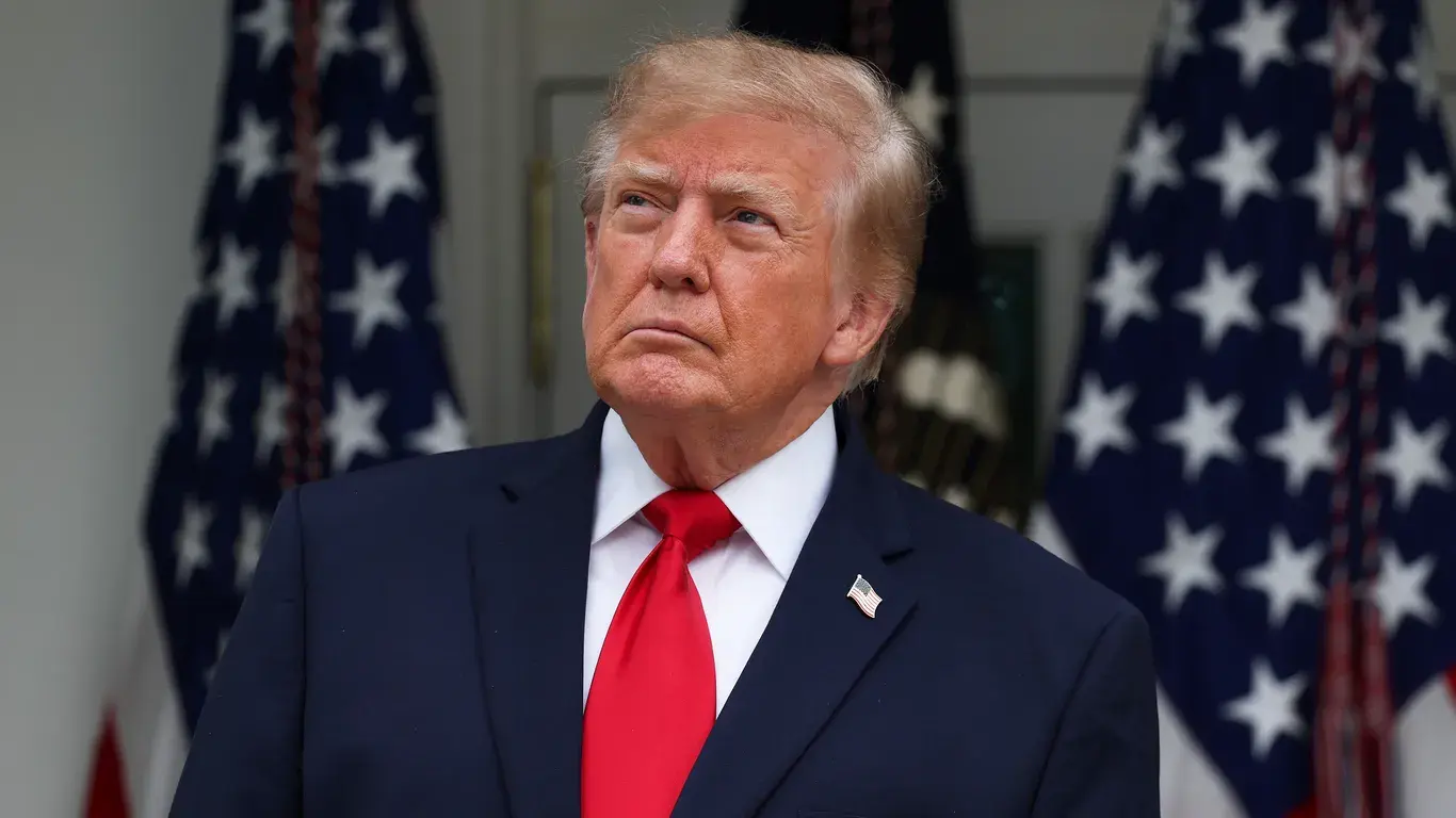 Ofensivă în justiție: Administrația Trump, acuzată de presiuni asupra oficialilor electorali