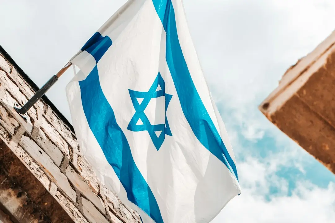Comisia Electorală din Israel respinge acuzațiile de fraudare a voturilor