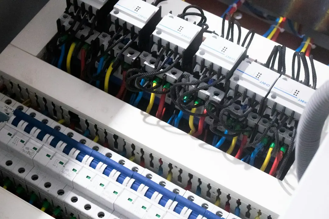Mașinile electrice au salvat bugetele europene: economii de 2 miliarde de euro