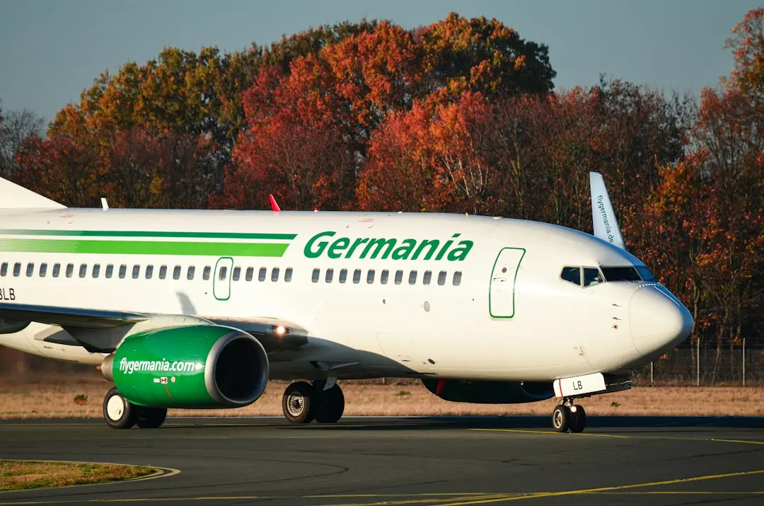 Germania blochează eticheta de „membru asociat” pentru Canada în UE