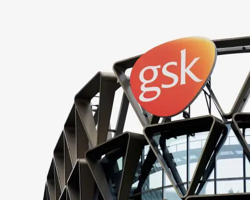 Acțiunile GSK scot în ciuda cifrelor bune: vaccinurile au dezamăgit