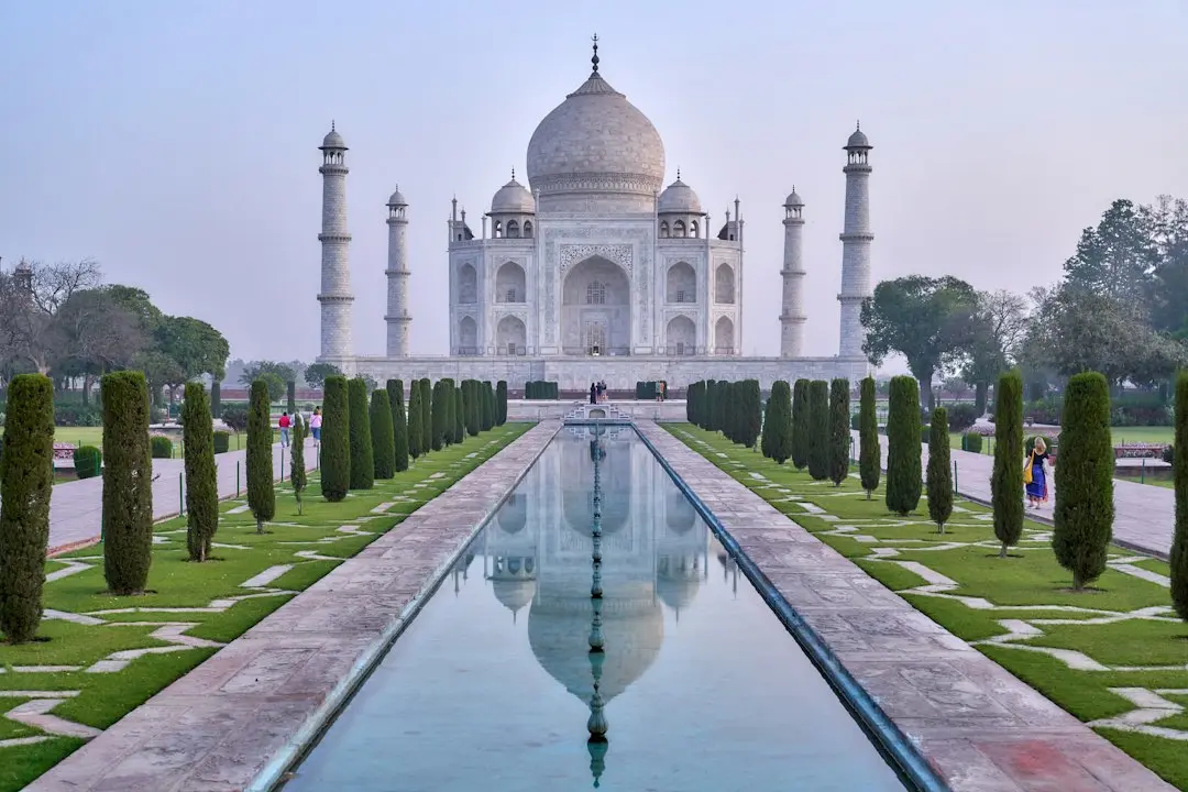 India mizează totul pe apărare: Buget record de 22 de miliarde de dolari pentru modernizarea armatei