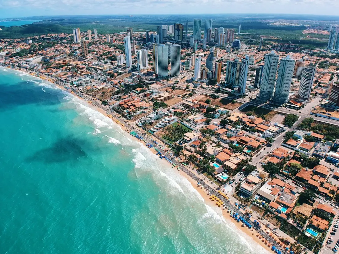 Lula reînvinge în Brazilia: victoria în turul prezidențial
