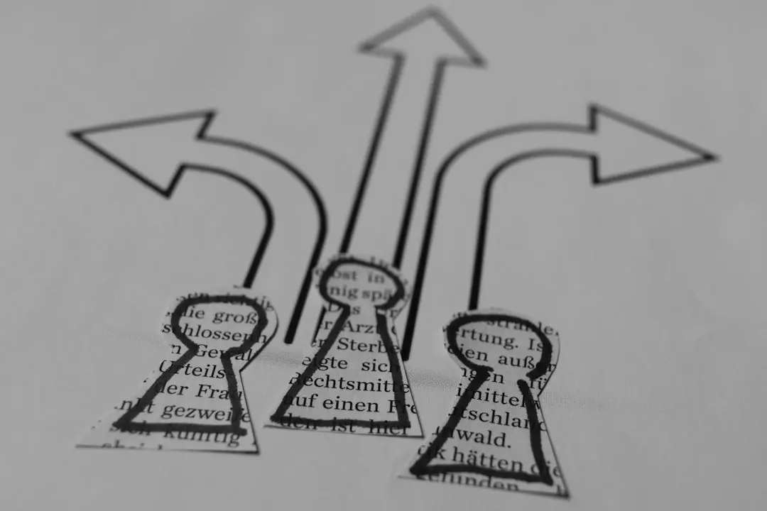 Profituri triple pentru Meta: Pariul pe inteligența artificială dă roade