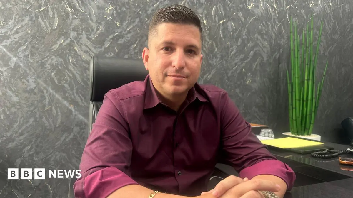 Fisuri în bastionul roșu: Cum își pierd republicanii susținerea cubanezilor din Miami