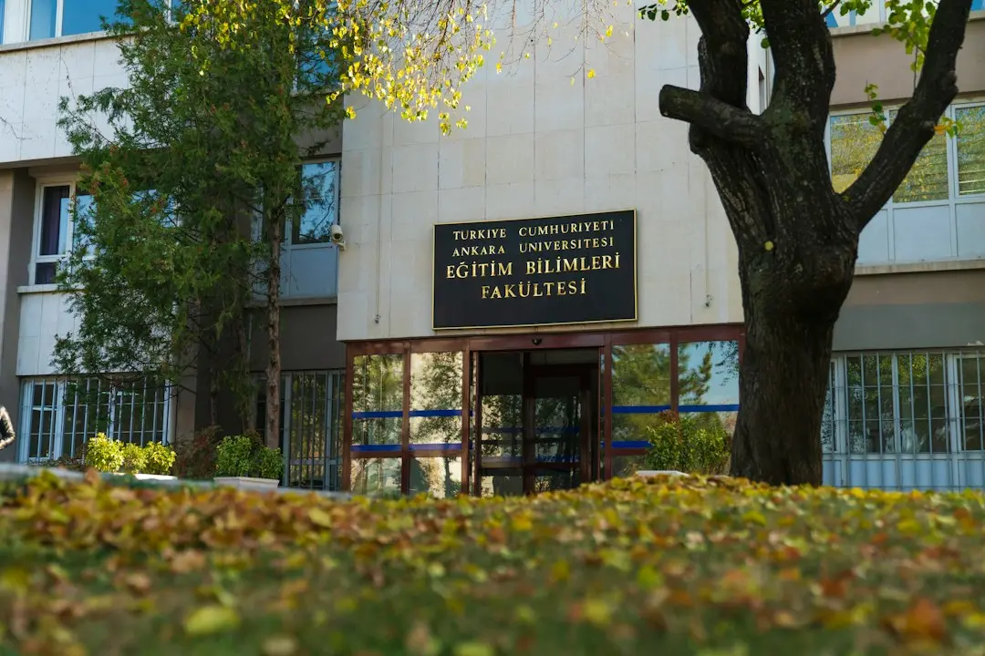 Alegeți Midterm: Acțiunile Tech sub presiune