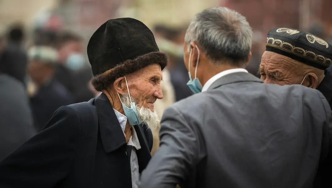 Netanyahu, în fața unui eșec istoric la urne?