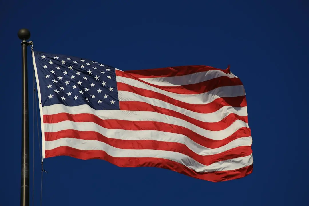 De ce sprijinul american a slăbit presa egipteană