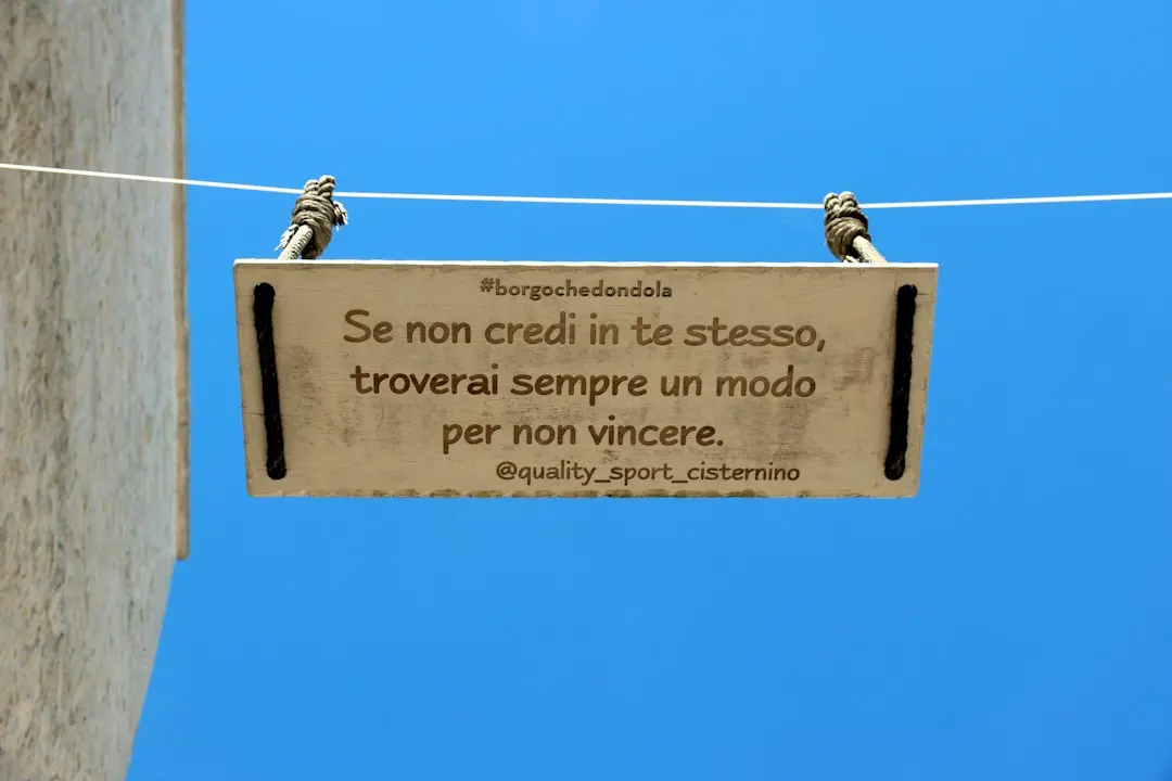 FRA avertizează: riscuri serioase la granițele UE