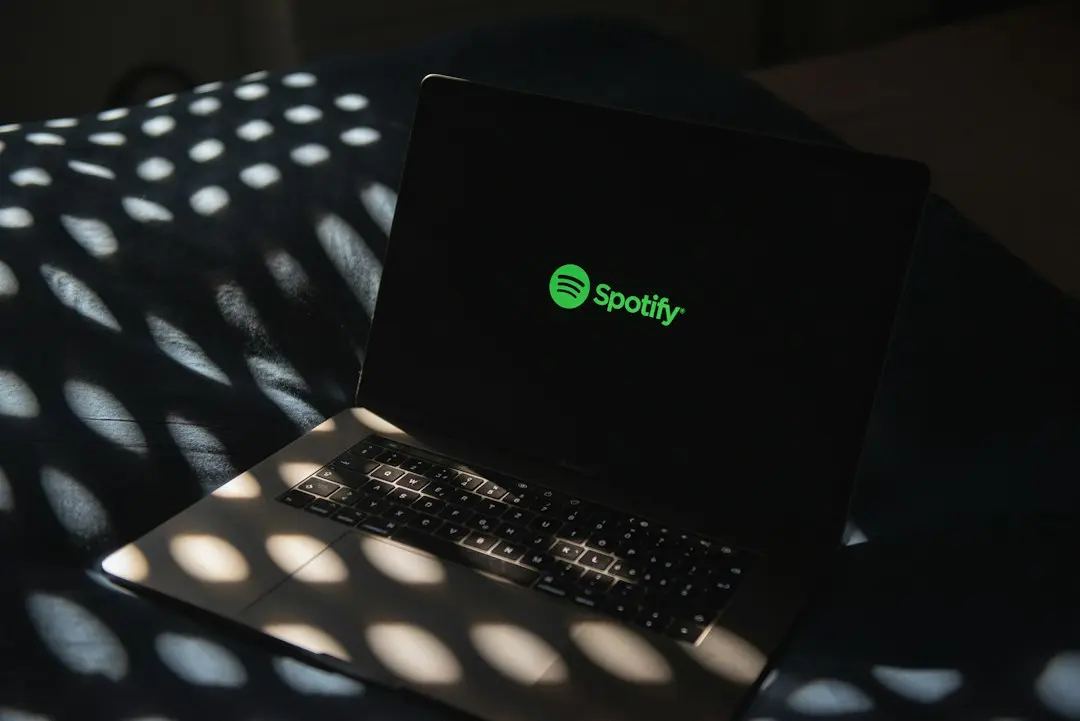 Spotify crește, Hermès scade: datele din China schimbă ecuația pieței