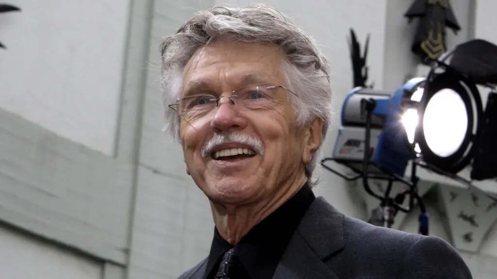 Tom Skerritt, legenda cinematografiei, a murit la 93 de ani