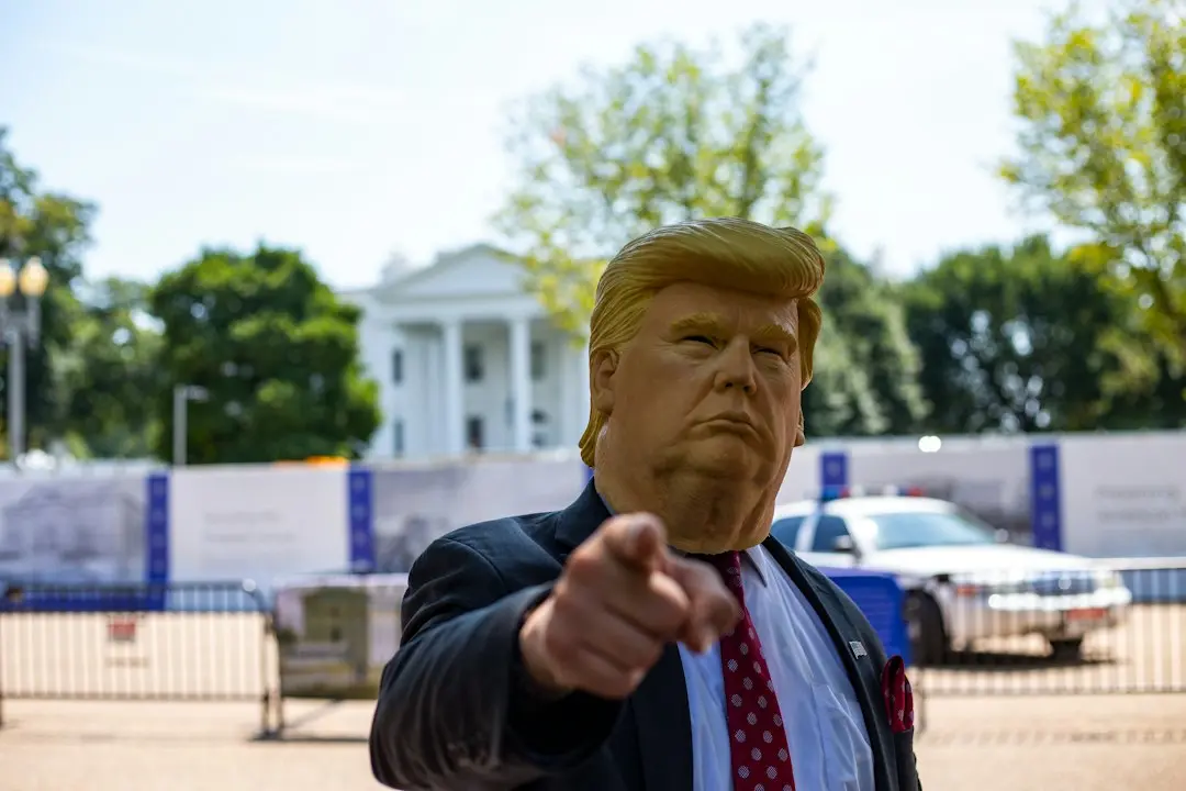 SUA pot încheia conflictul cu Iranul, dar caută o soluție durabilă