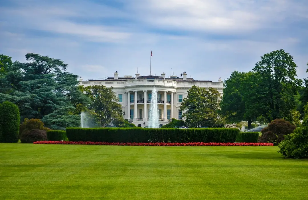 Washington nu negociază cu Iranul, dar se apropie un moment decisiv