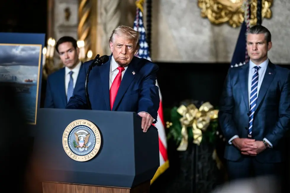 Acordul Trump-Iran: Senatorii republicanii acuză Casa Albă de naivitate