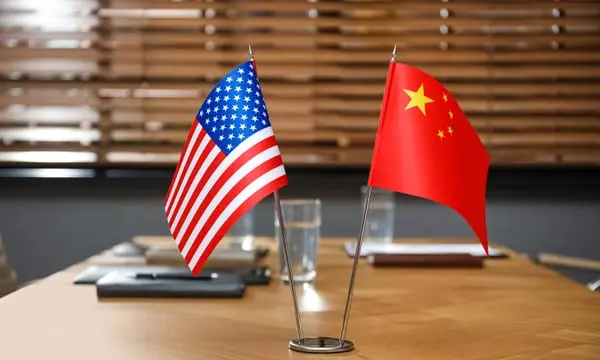 Curățarea armatei Chinei: De ce Xi Jinping accelerează presiunea asupra SUA